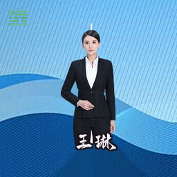 王琳