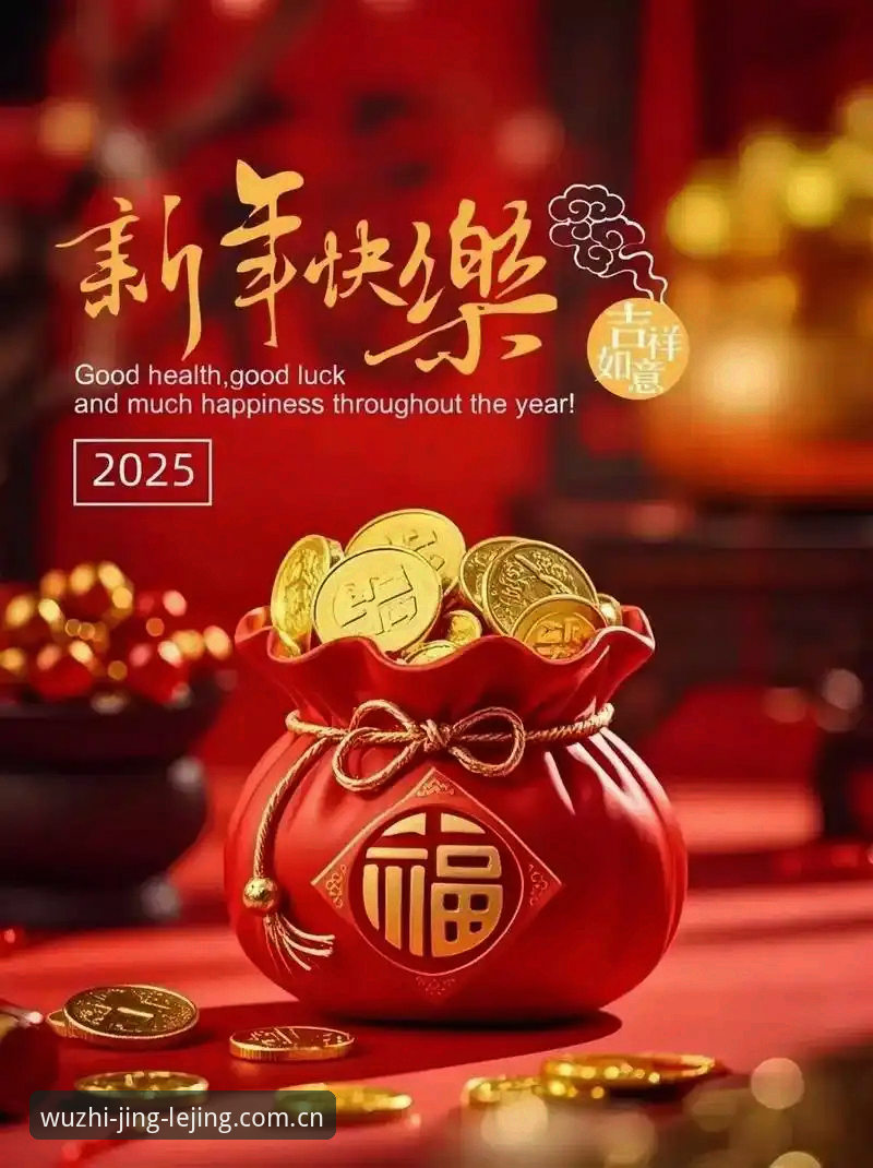乐竞好不好？2025年最新动态揭秘：从43.2MB安装包到竞无止境赛事体验的全面突破