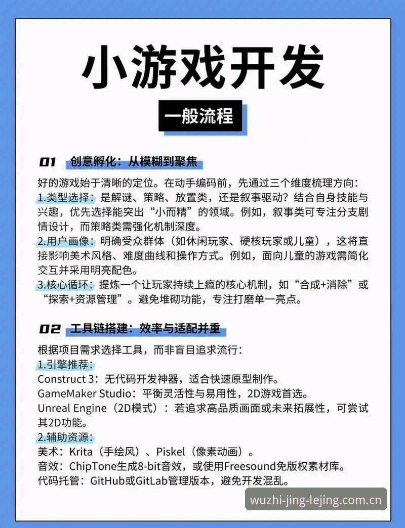 老用户手把手教你玩转乐竞平台教程：从下载A7X3版本到实战竞猜的完整经验